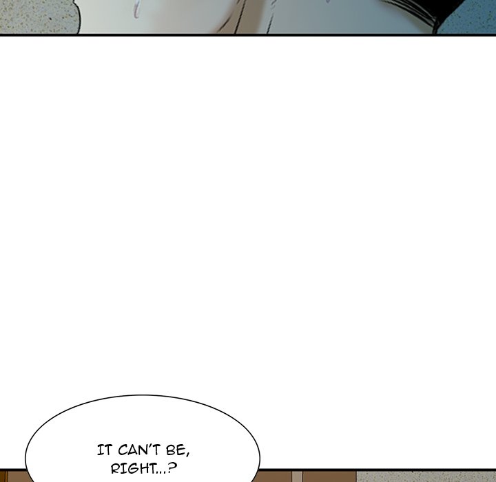 All Theirs Chapter 5 image 85