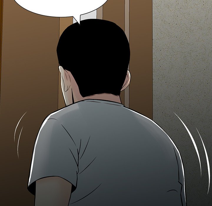 All Theirs Chapter 5 image 86