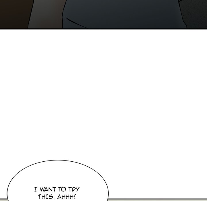All Theirs Chapter 5 image 87