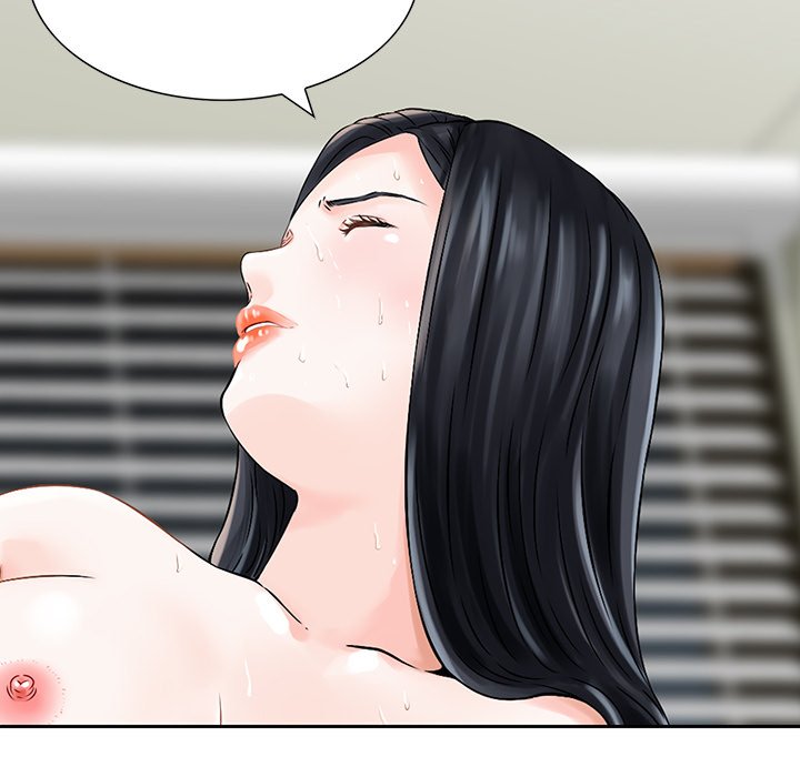 All Theirs Chapter 5 image 88