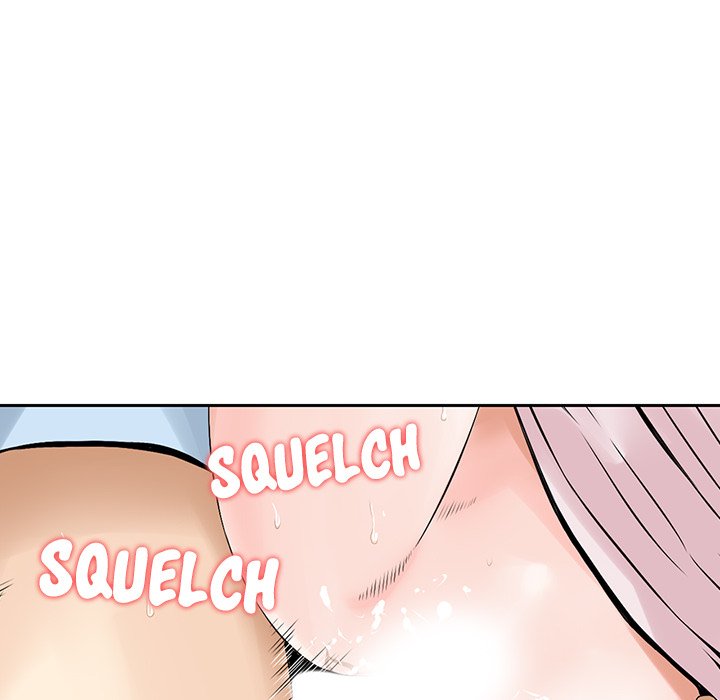 All Theirs Chapter 5 image 93