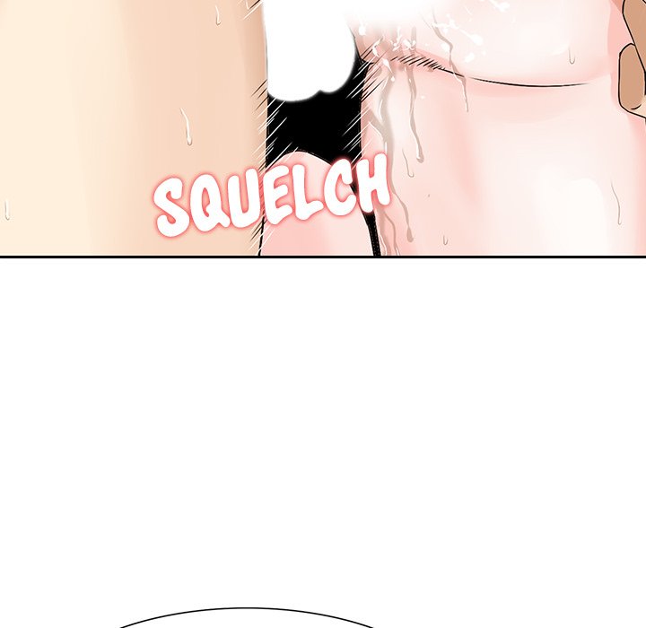 All Theirs Chapter 5 image 94