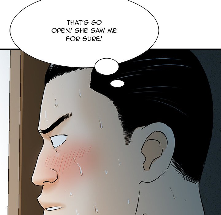 All Theirs Chapter 5 image 95