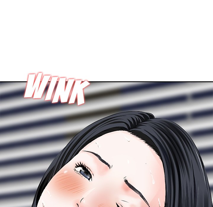 All Theirs Chapter 5 image 98