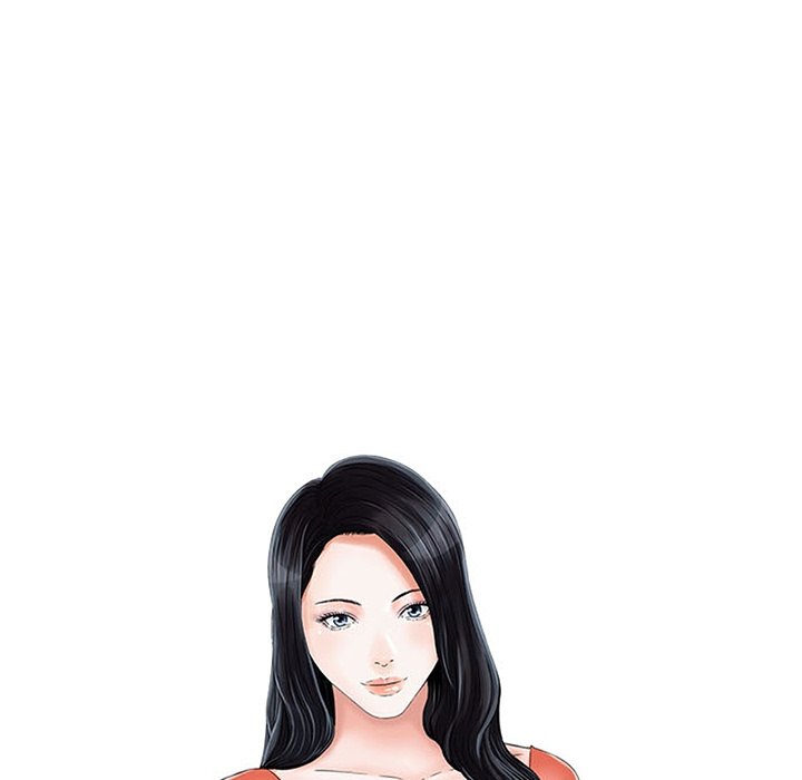 All Theirs Chapter 6 image 10