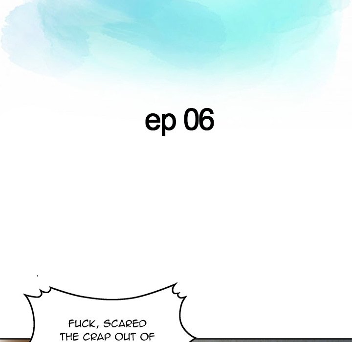 All Theirs Chapter 6 image 12