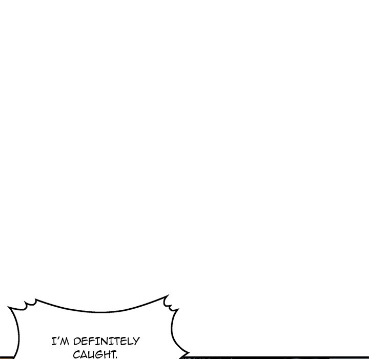 All Theirs Chapter 6 image 14