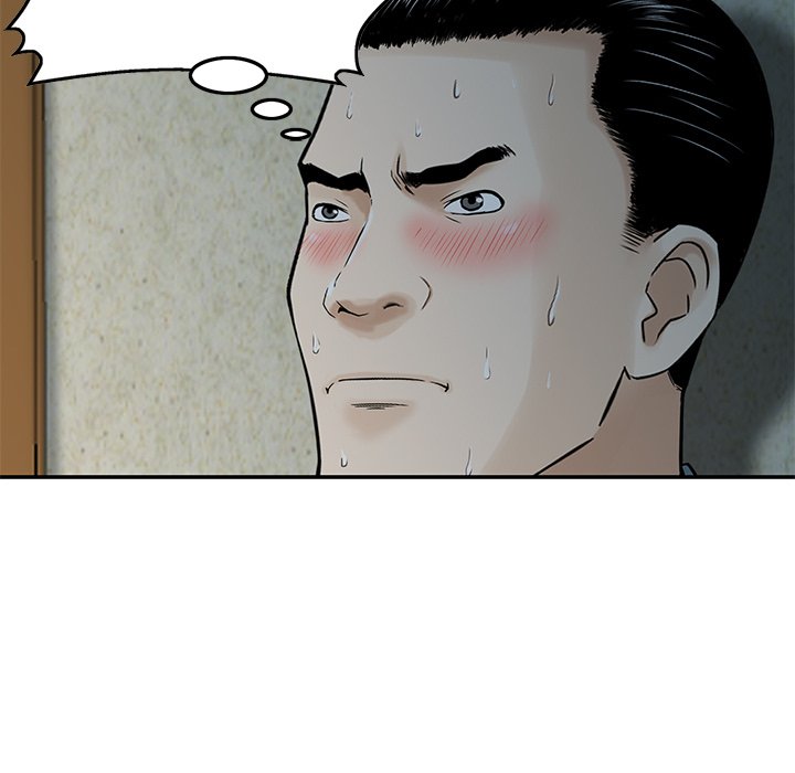 All Theirs Chapter 6 image 15