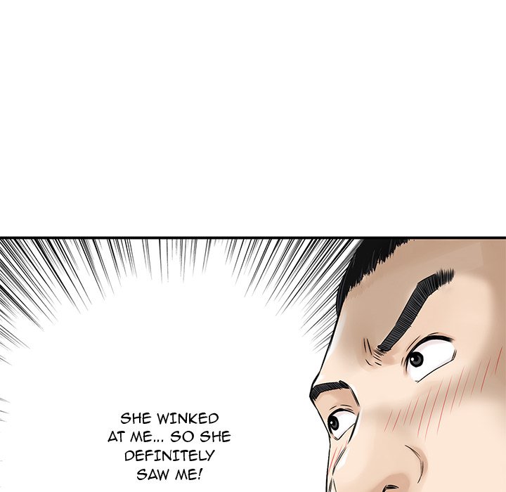 All Theirs Chapter 6 image 16
