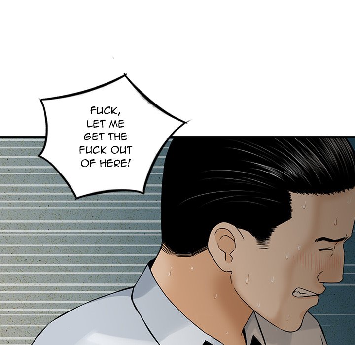 All Theirs Chapter 6 image 18