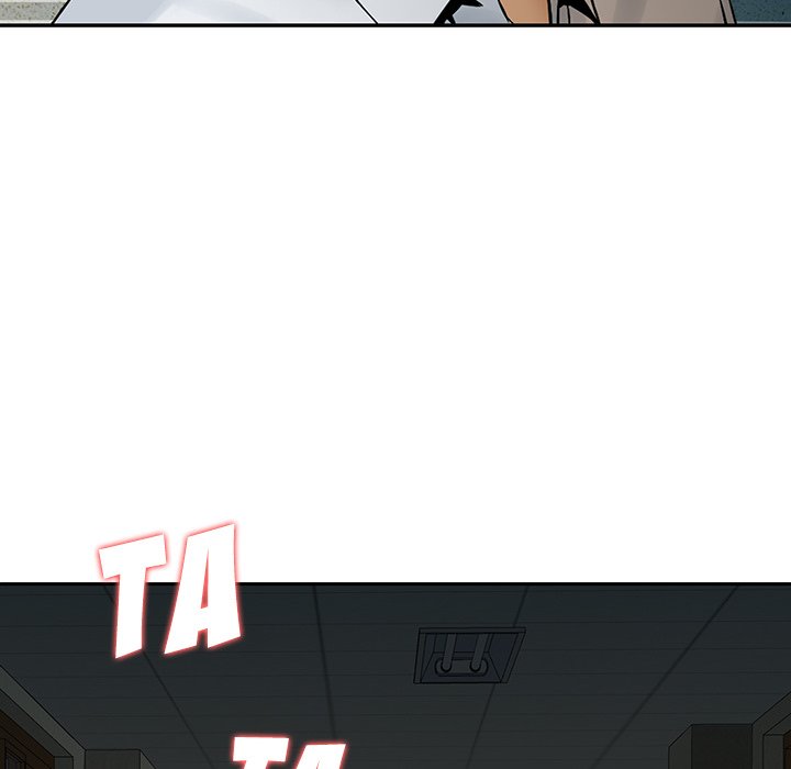 All Theirs Chapter 6 image 19