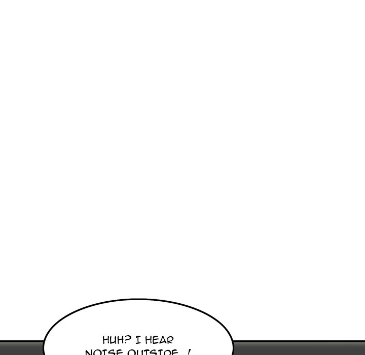All Theirs Chapter 6 image 21