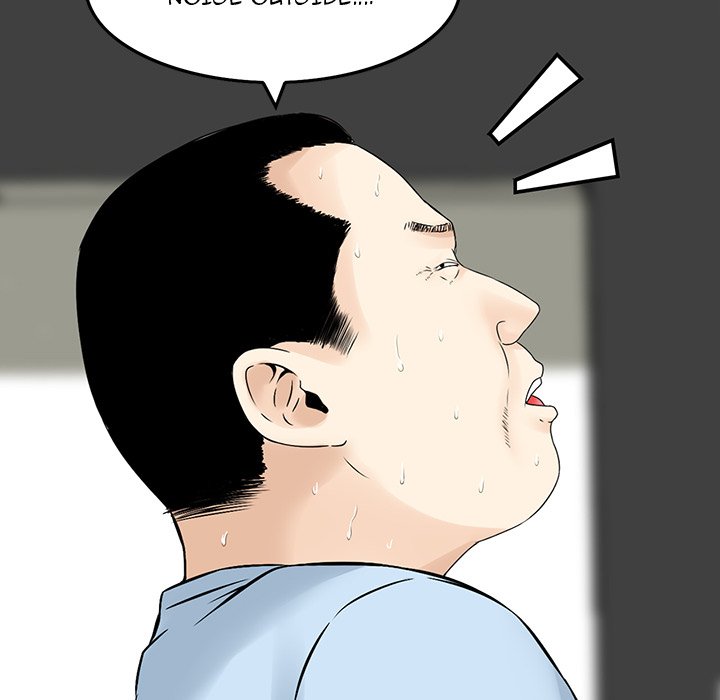 All Theirs Chapter 6 image 22