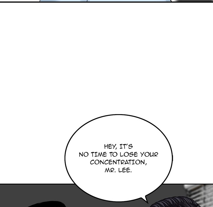 All Theirs Chapter 6 image 23