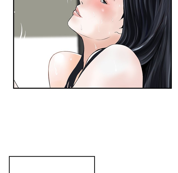 All Theirs Chapter 6 image 27