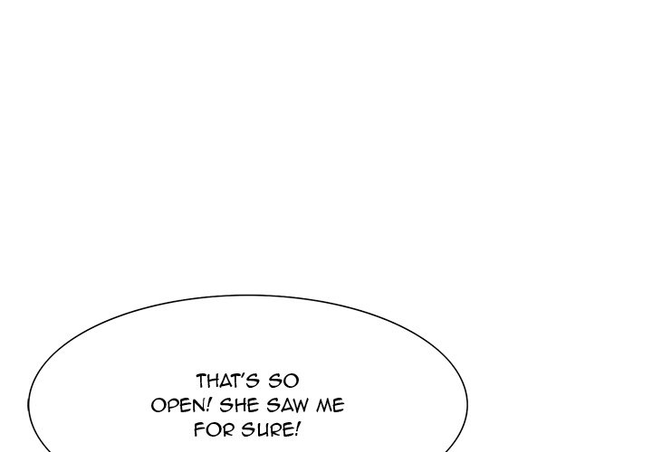 All Theirs Chapter 6 image 2