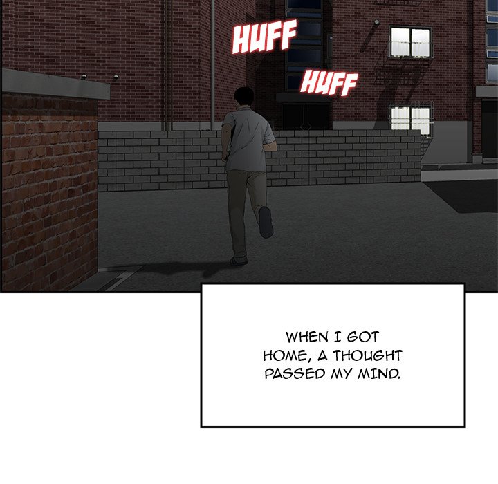 All Theirs Chapter 6 image 29