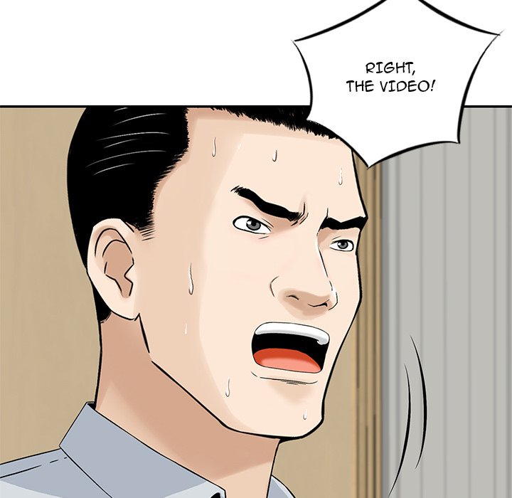 All Theirs Chapter 6 image 32