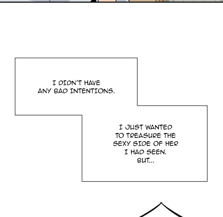 All Theirs Chapter 6 image 33