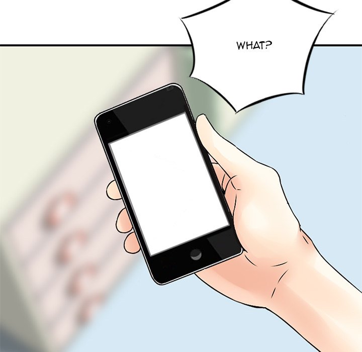 All Theirs Chapter 6 image 34