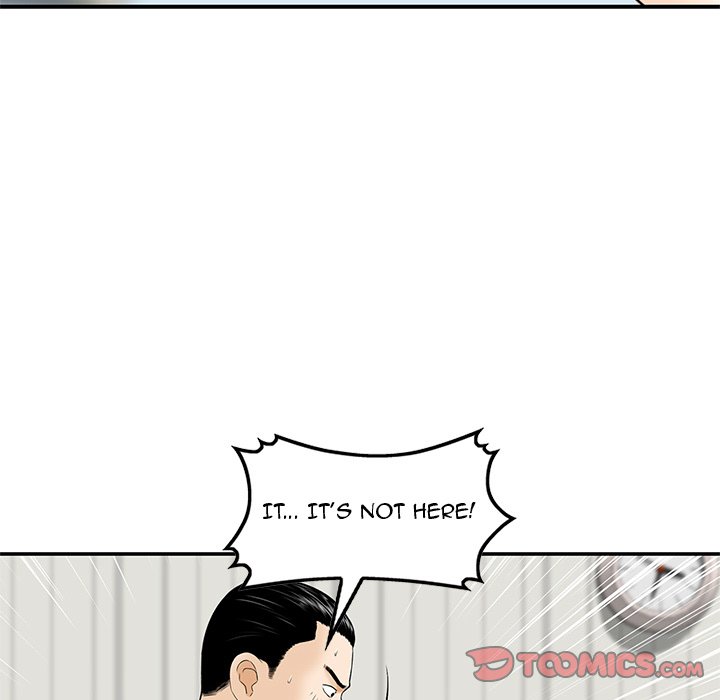 All Theirs Chapter 6 image 35