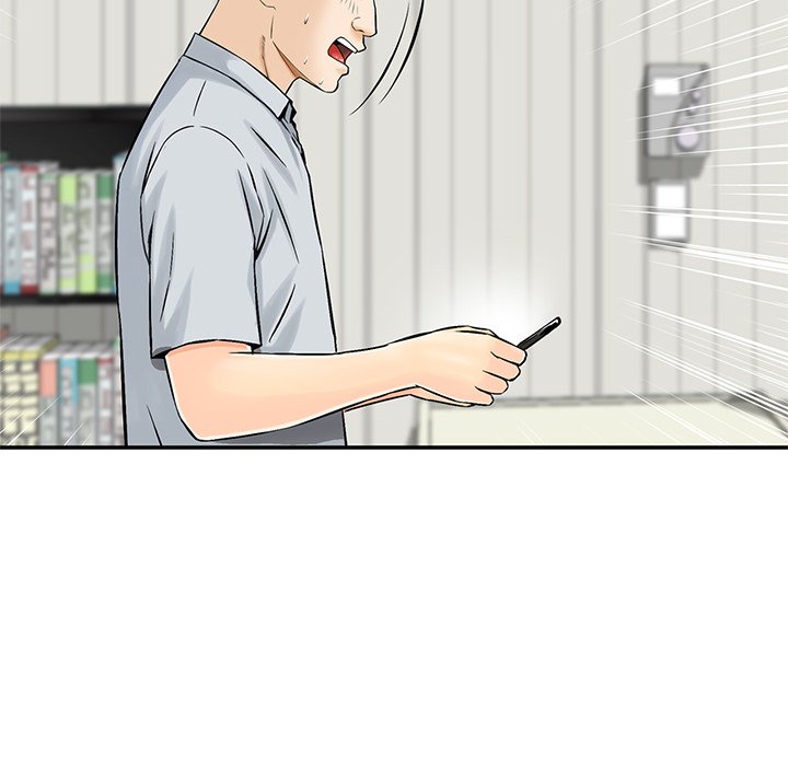 All Theirs Chapter 6 image 36