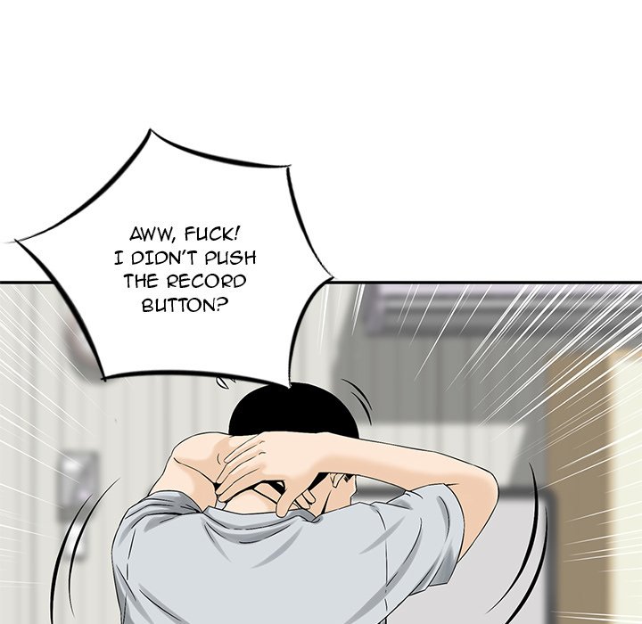 All Theirs Chapter 6 image 37