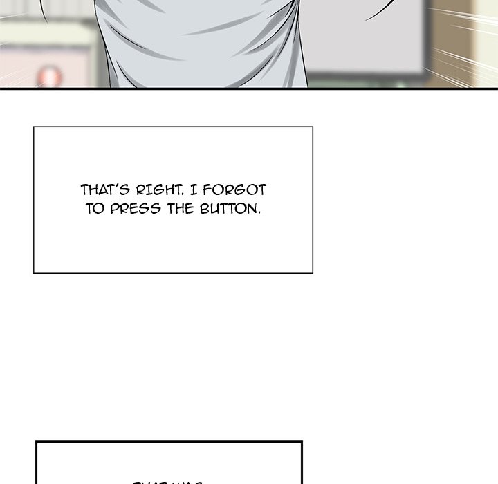 All Theirs Chapter 6 image 38