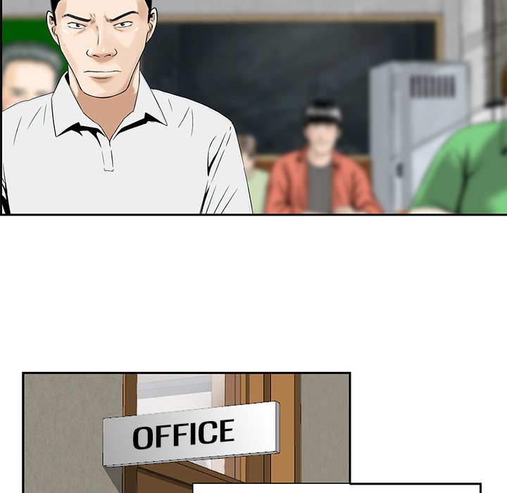 All Theirs Chapter 6 image 41