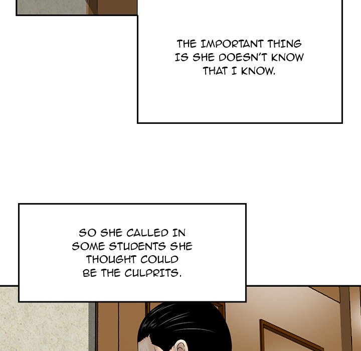 All Theirs Chapter 6 image 42