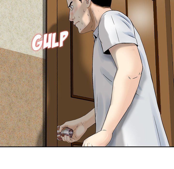 All Theirs Chapter 6 image 43