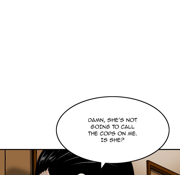 All Theirs Chapter 6 image 44