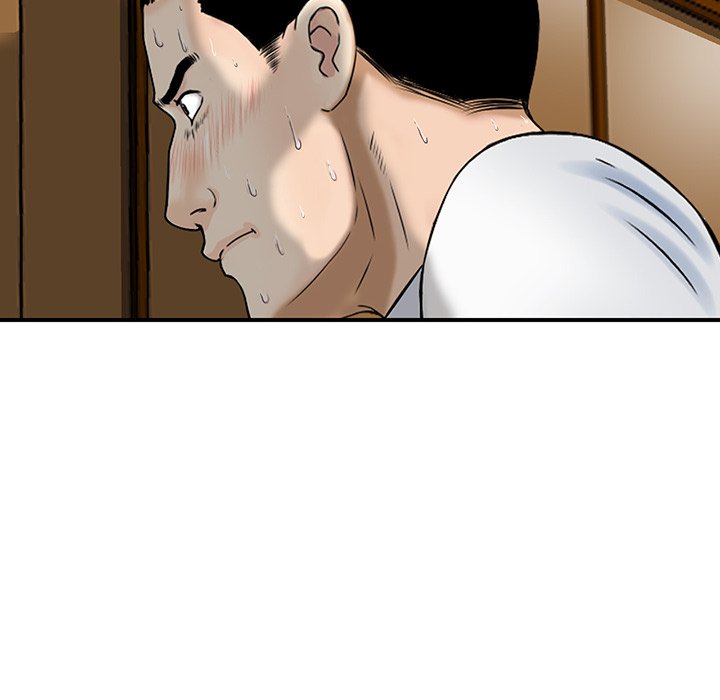 All Theirs Chapter 6 image 45