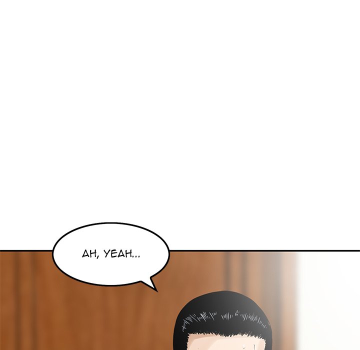All Theirs Chapter 6 image 48