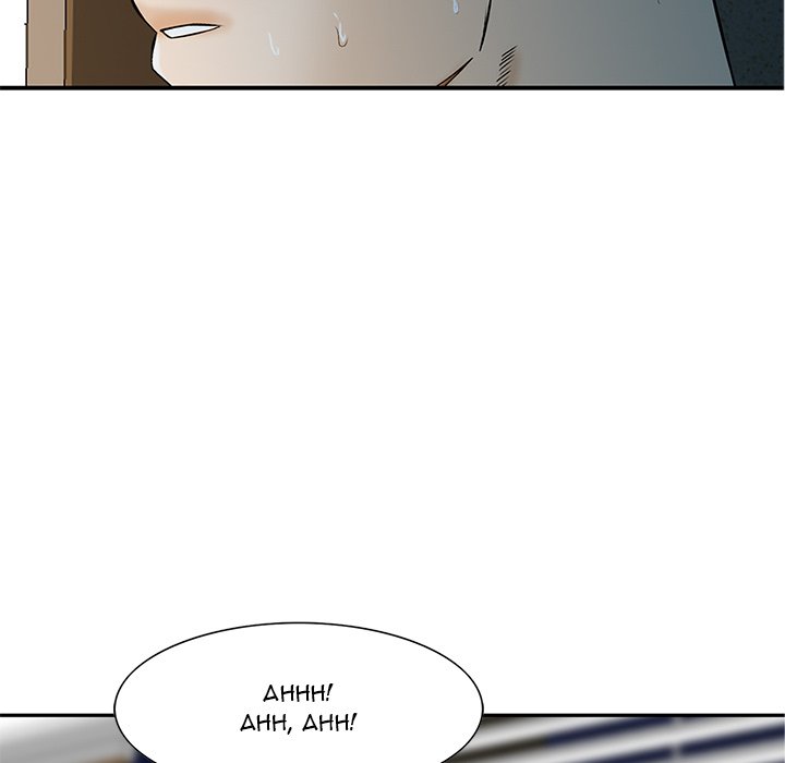All Theirs Chapter 6 image 4