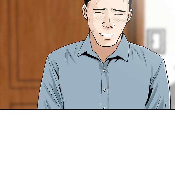 All Theirs Chapter 6 image 49