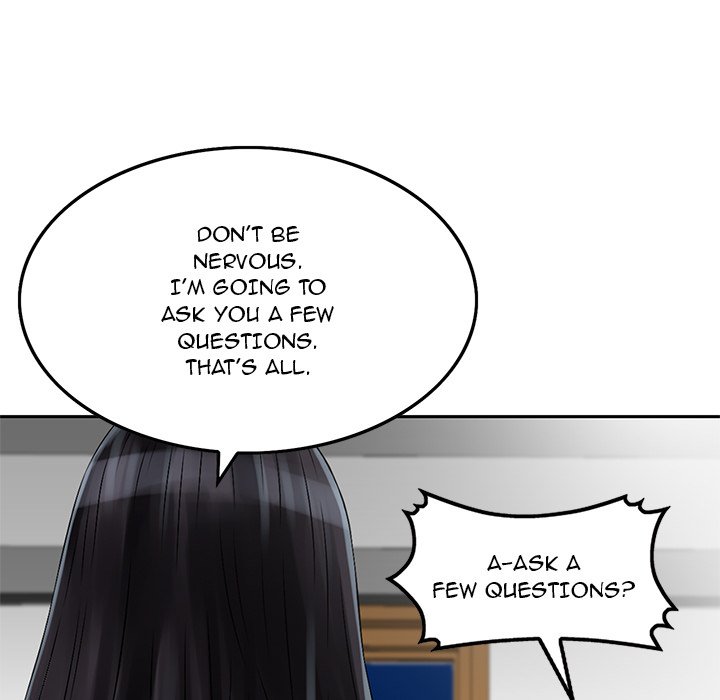 All Theirs Chapter 6 image 50