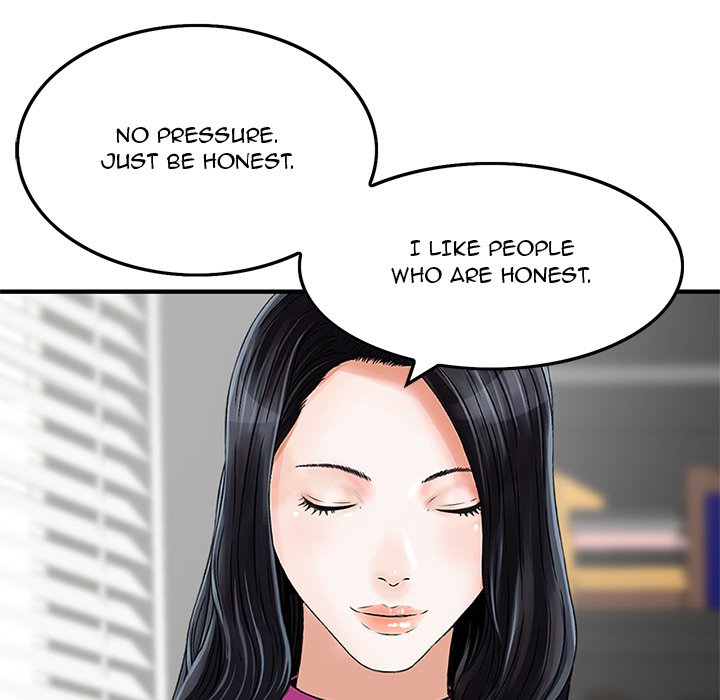 All Theirs Chapter 6 image 52