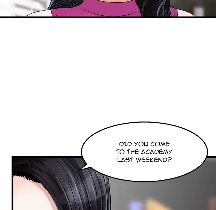 All Theirs Chapter 6 image 53