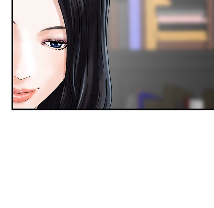 All Theirs Chapter 6 image 54