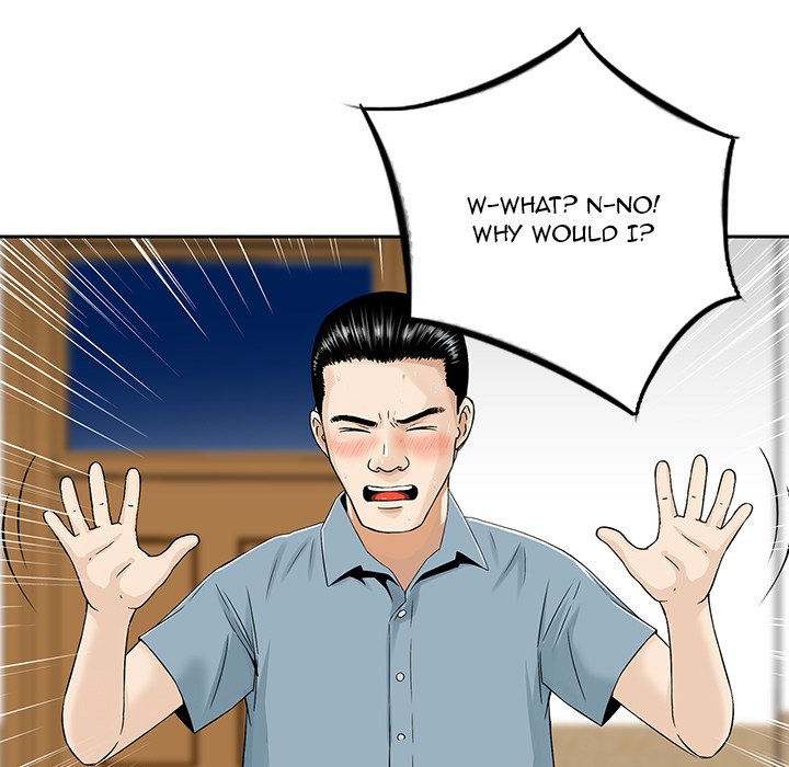 All Theirs Chapter 6 image 55