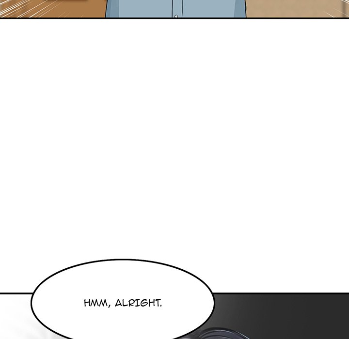 All Theirs Chapter 6 image 56