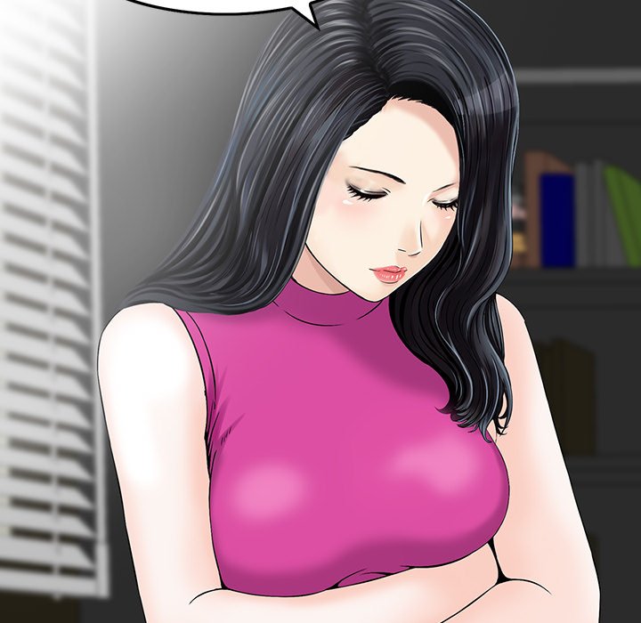 All Theirs Chapter 6 image 57