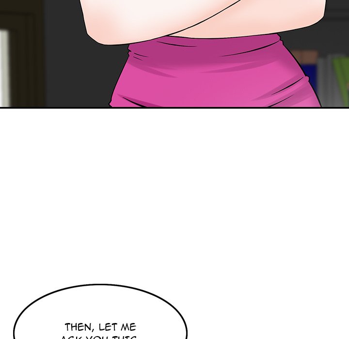 All Theirs Chapter 6 image 58