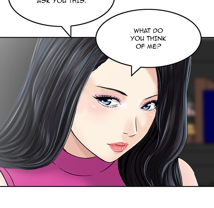All Theirs Chapter 6 image 59