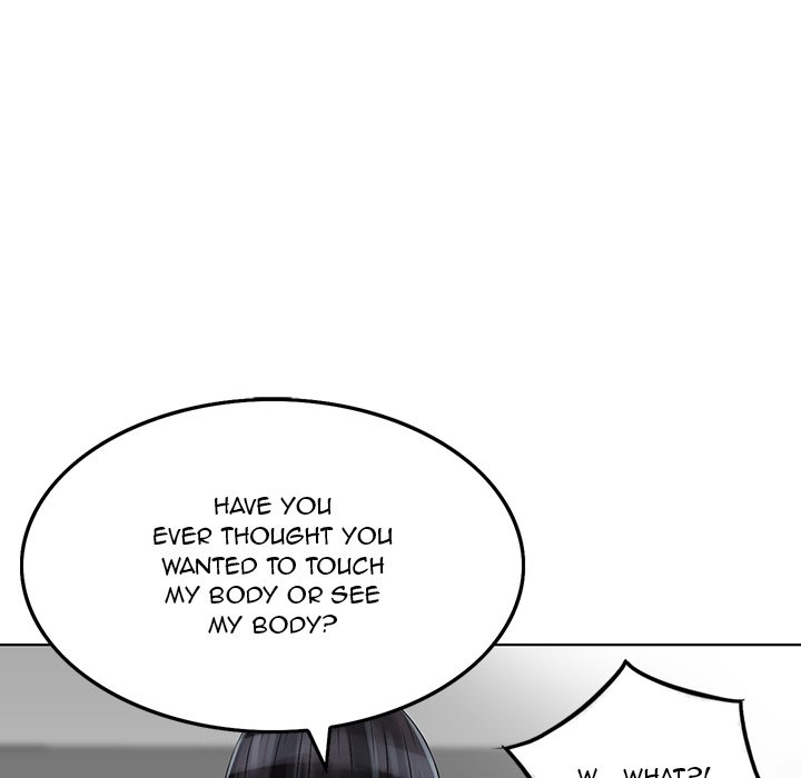 All Theirs Chapter 6 image 60
