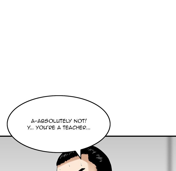 All Theirs Chapter 6 image 62