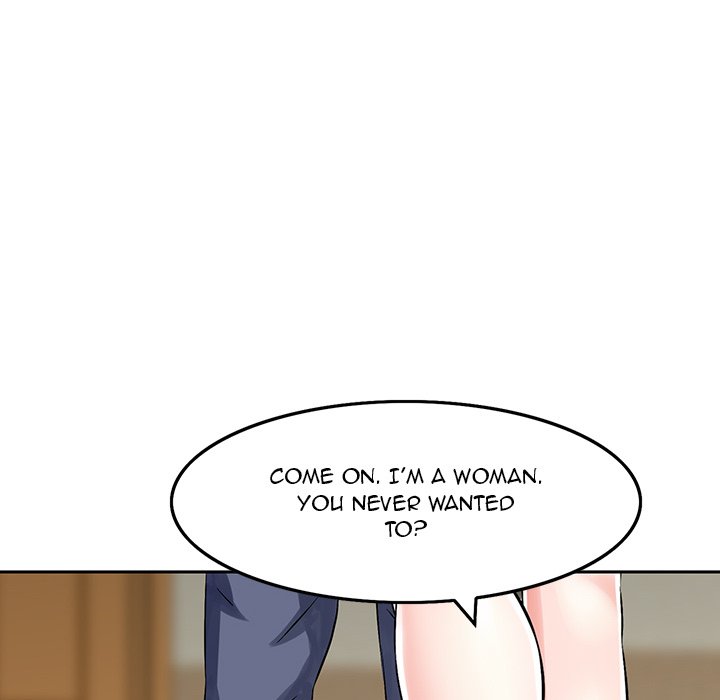 All Theirs Chapter 6 image 64