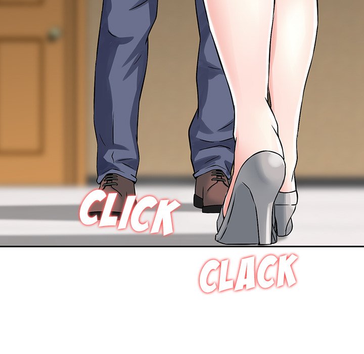 All Theirs Chapter 6 image 65