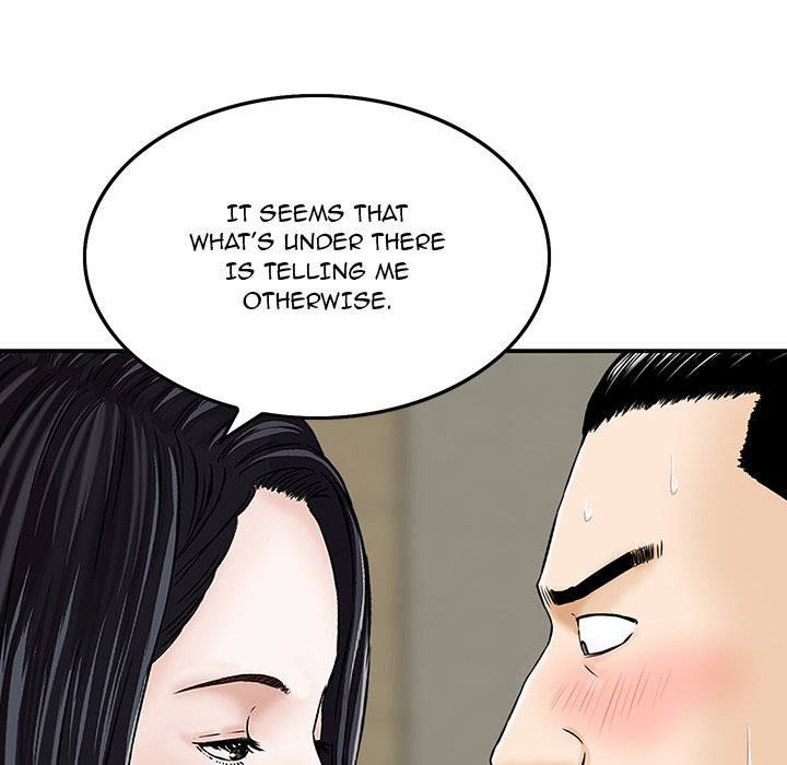 All Theirs Chapter 6 image 66